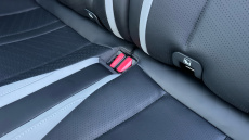 BYD Dolphin Surf 115kW Comfort 43kWh 5dr Auto Electric Hatchback